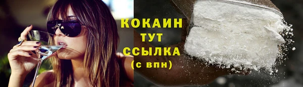 хмурый Бронницы