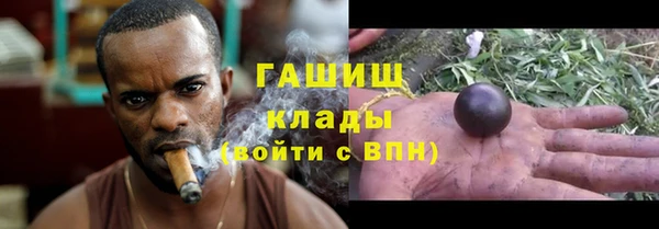 молекула духа Бугульма