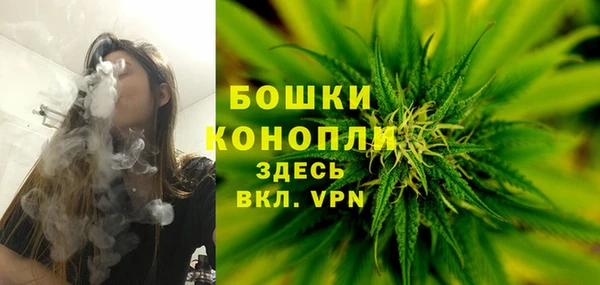 бутик Бородино