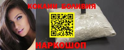 мдпв Моздок