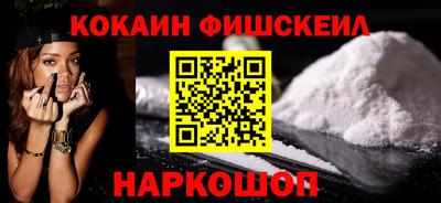 мдпв Моздок