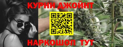 мдпв Моздок