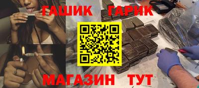 mdpv Малоярославец