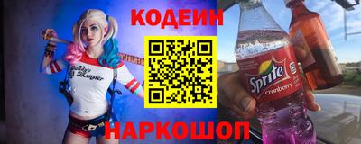 мдпв Моздок